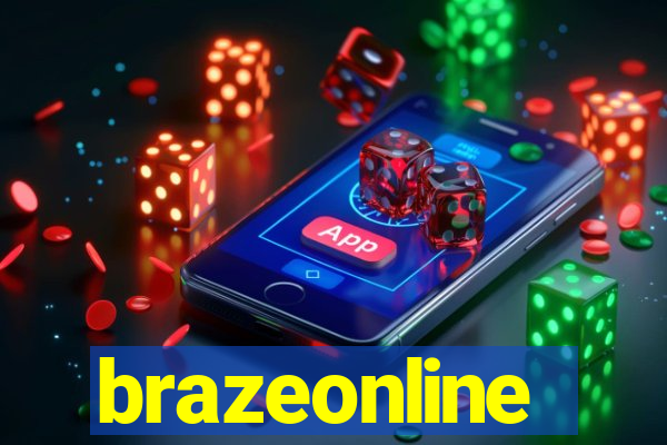 brazeonline