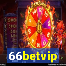 66betvip