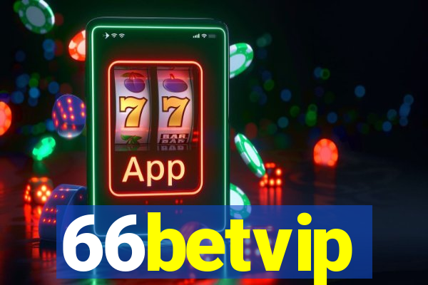 66betvip