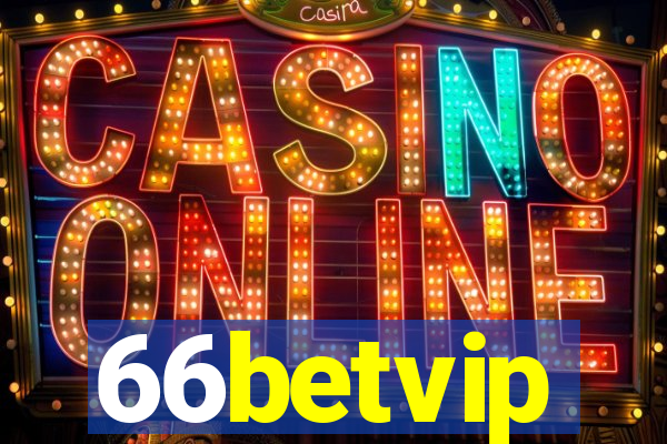 66betvip