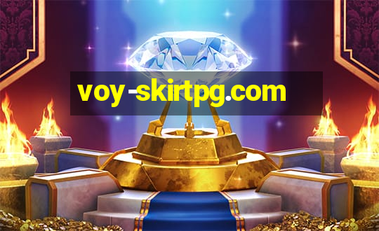 voy-skirtpg.com