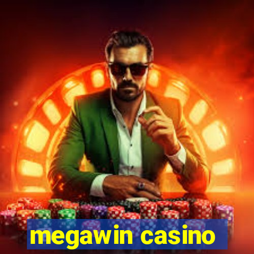 megawin casino