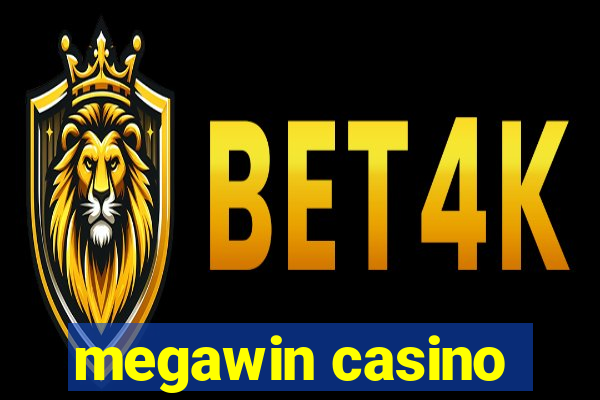 megawin casino