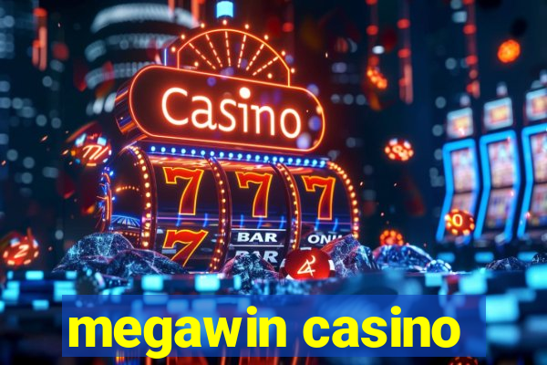 megawin casino