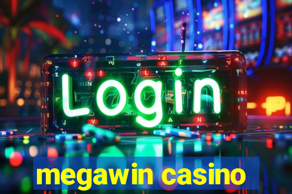 megawin casino