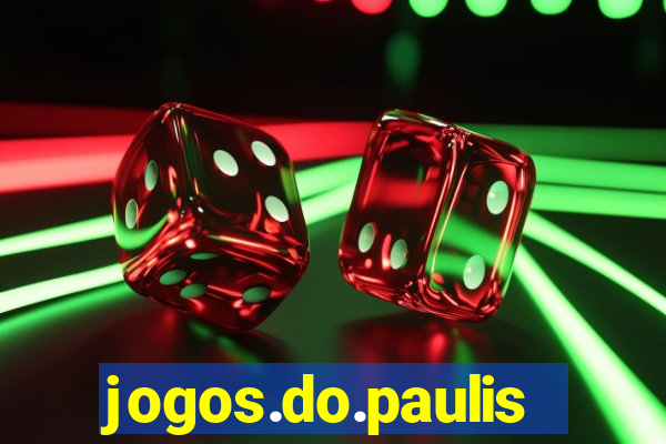 jogos.do.paulista