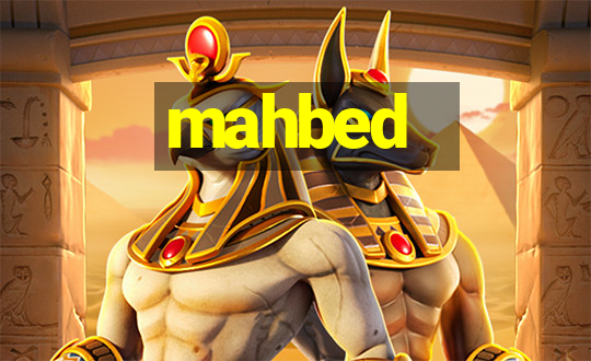 mahbed