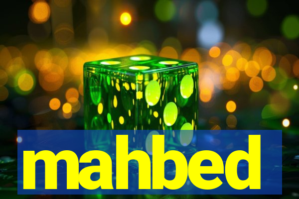 mahbed