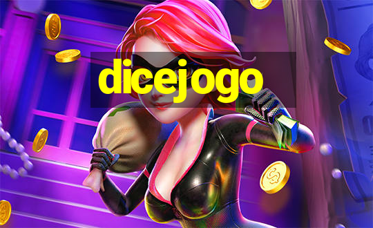 dicejogo