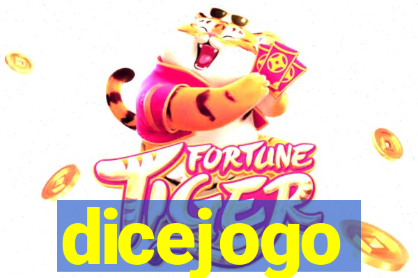 dicejogo