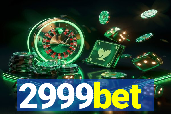 2999bet