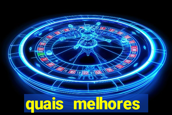 quais melhores horarios para jogar fortune tiger