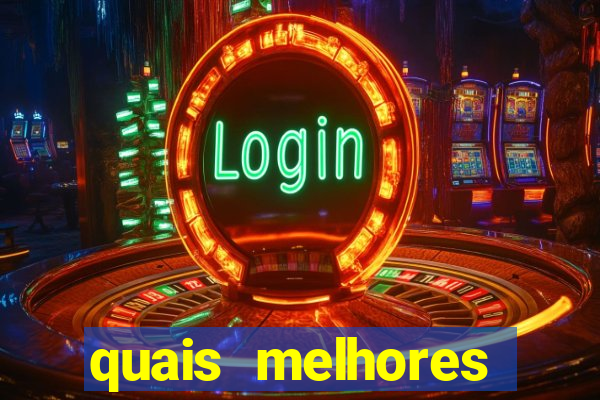 quais melhores horarios para jogar fortune tiger