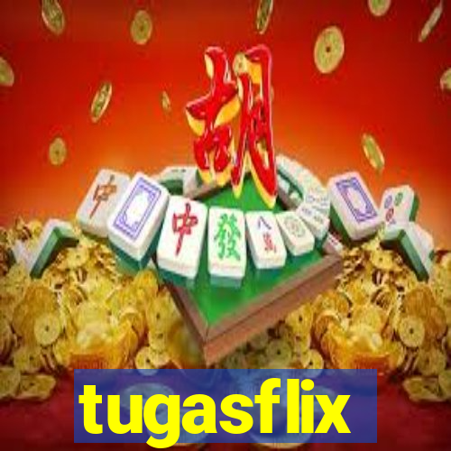 tugasflix