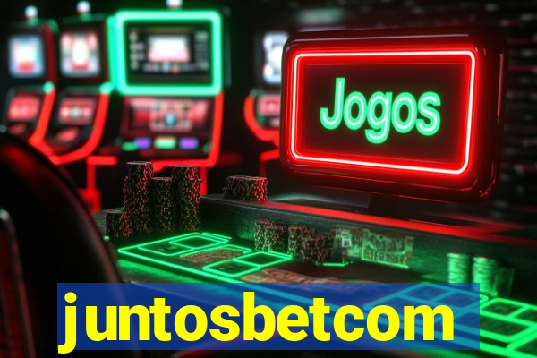 juntosbetcom