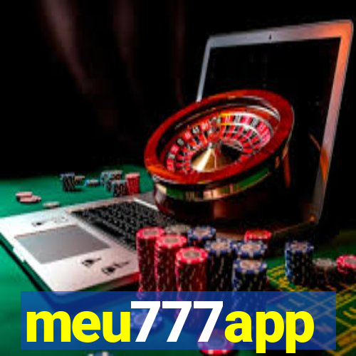 meu777app