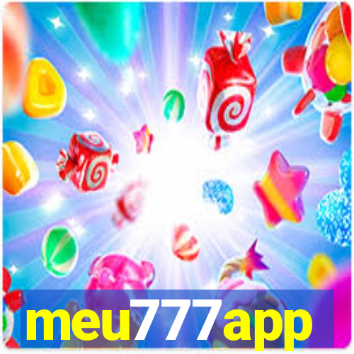 meu777app