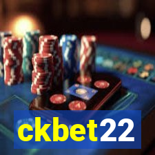 ckbet22