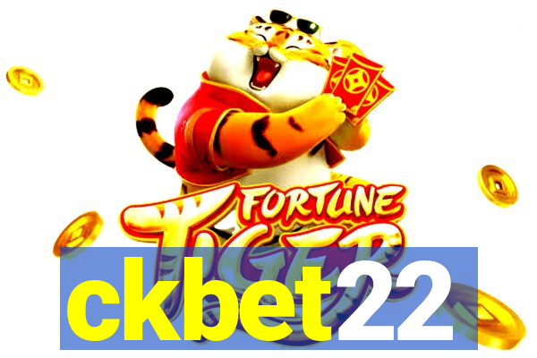 ckbet22