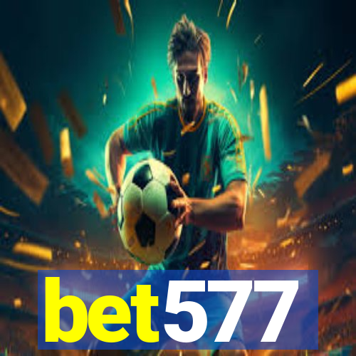 bet577