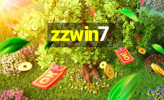 zzwin7