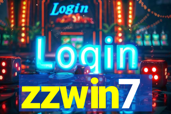 zzwin7