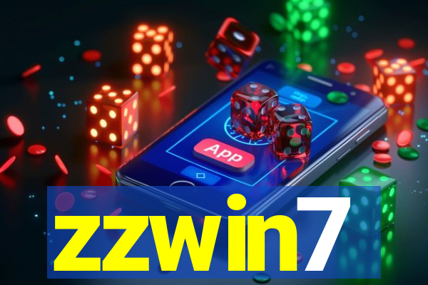 zzwin7