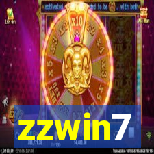 zzwin7