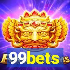 99bets