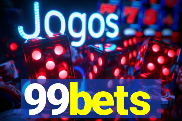 99bets