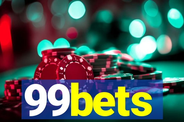 99bets