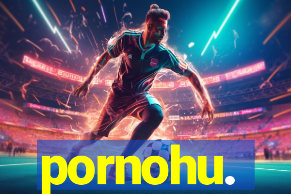 pornohu.