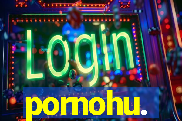 pornohu.