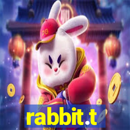 rabbit.t