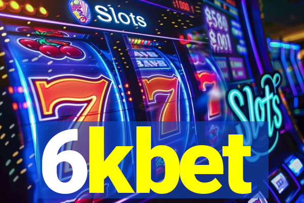 6kbet