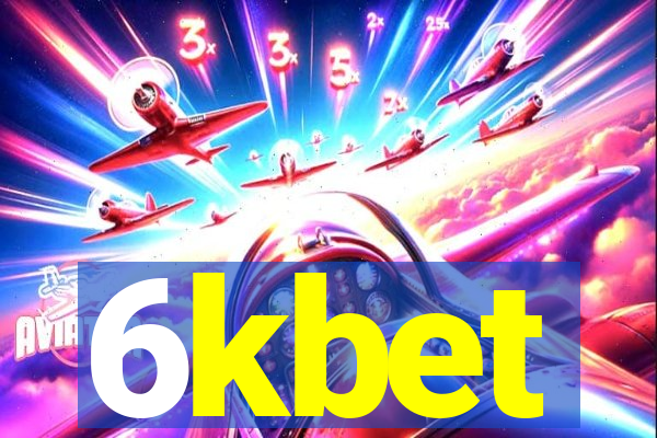 6kbet