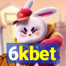 6kbet