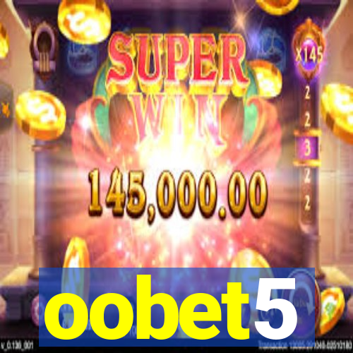 oobet5