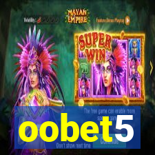 oobet5