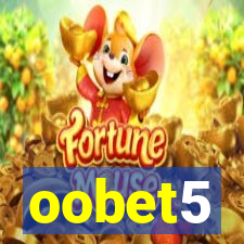 oobet5