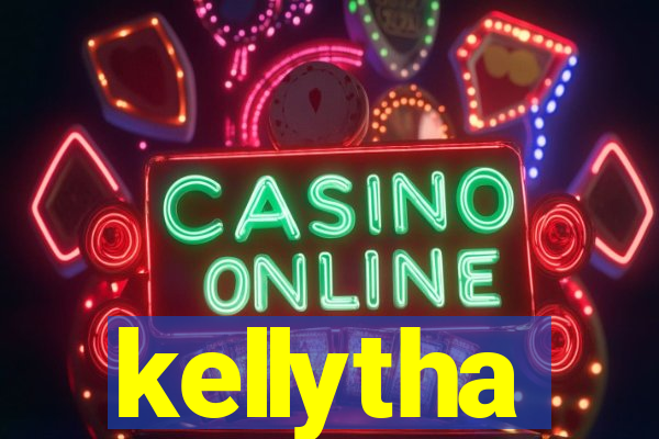 kellytha