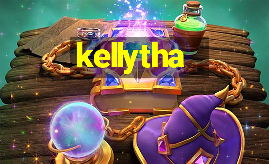 kellytha