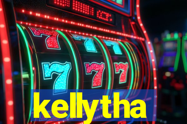 kellytha