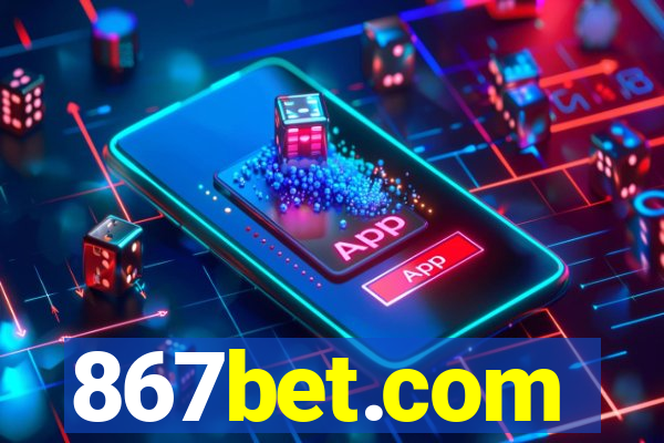 867bet.com