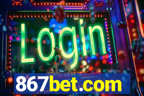 867bet.com