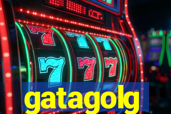 gatagolg