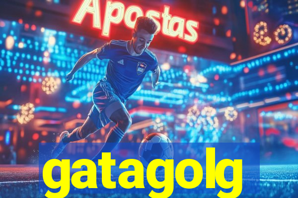 gatagolg