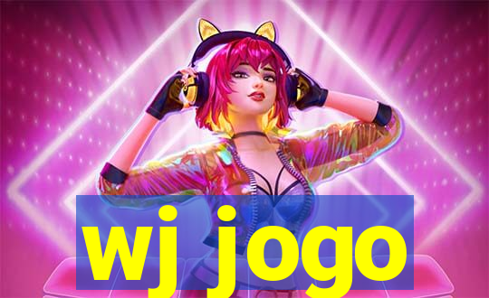 wj jogo