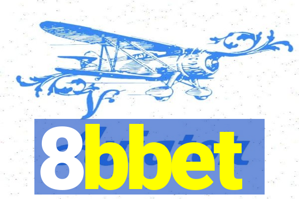 8bbet