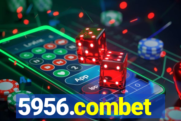 5956.combet